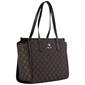 Nine West Riggs Tote - image 3
