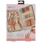 Prescott & Taylor 18pc. Manicure Set - image 1