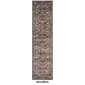 Liora Manne Ariana Heriz Rectangular Runner - image 6