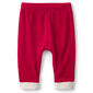 Baby Unisex (3-18M) Carter''s® 2pc. Santa Bodysuit & Pants Set - image 3