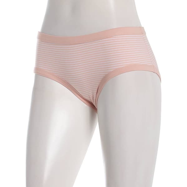 Womens St. Eve Self Binding Hipster Panties 5164053 - image 