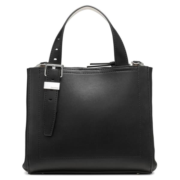 Calvin Klein Lowen Crossbody