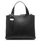 Calvin Klein Lowen Crossbody - image 3