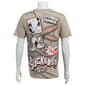 Yougn Mens SOUTHPOLE® Looney Tunes Bugs Bunny Tee - image 2