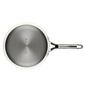 Anolon&#174; Achieve Hard Anodized Nonstick 8.25in. Frying Pan - image 4
