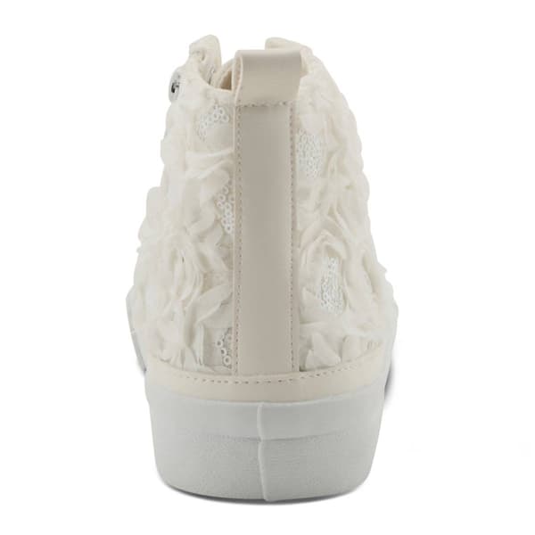 Womens Patrizia Hastings Fashion Sneakers