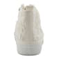Womens Patrizia Hastings Fashion Sneakers - image 4