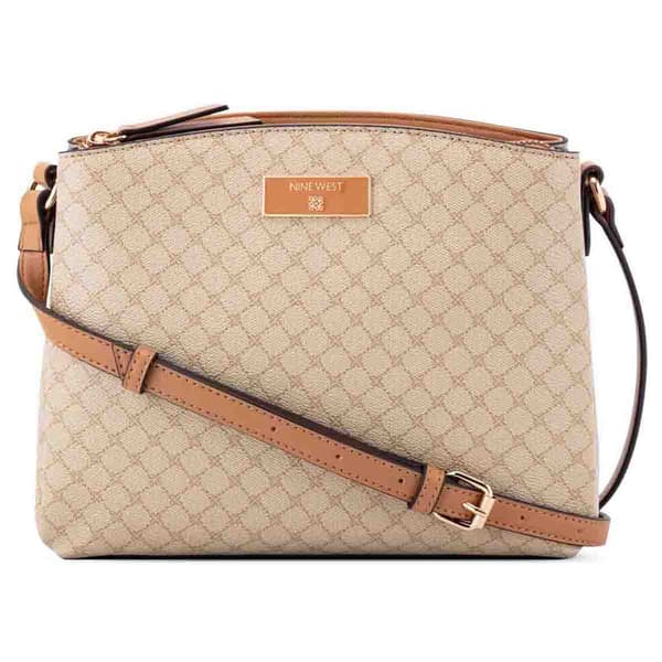 Nine West Mary Crossbody