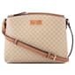 Nine West Mary Crossbody - image 1