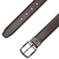 Mens Dockers® 35mm Reversible Stretch Belt - Brown/Black - image 1