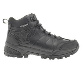 Mens Prop&#232;t&#174; Ridge Walker Force Hiking Boots