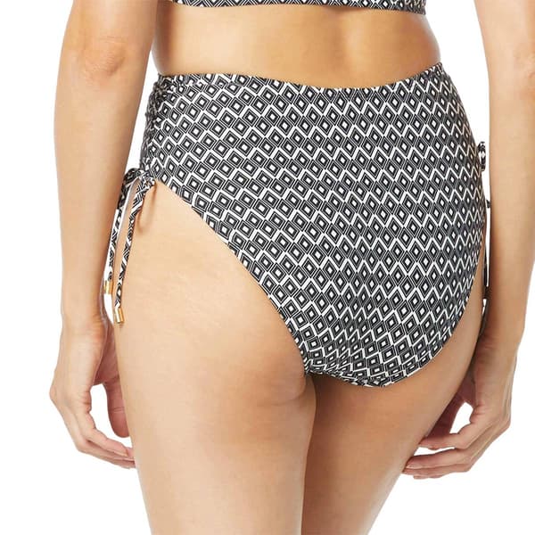 Womens CoCo Reef Inspire Diamond Swim Bottoms