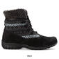 Womens Propet&#174; Delaney Alpine Scotchgard&#8482; Treated Ankle Boots - image 2