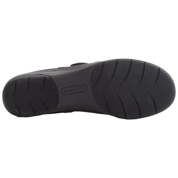 Womens BareTraps® Darma Loafers