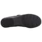 Womens BareTraps® Darma Loafers - image 5