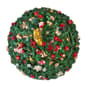 Kurt Adler 7in. Christmas Tree Revolving Music Box - image 5