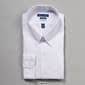 Mens Big & Tall Preswick & Moore&#174; Wrinkle Free Dress Shirt - image 2