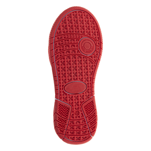 Little Boys Marvel™ Spider-Man Amazing Casual Sneakers