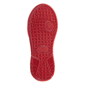 Little Boys Marvel™ Spider-Man Amazing Casual Sneakers - image 7