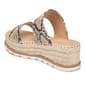 Womens Esprit Katalina Platform Sandals - image 3