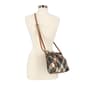 Koltov Summerville East/West Crossbody - image 5