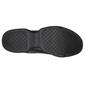 Mens Skechers Dighton Rolind Slip Resistant Work Sneakers - image 3