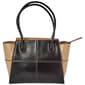 Nine West Paxtin Double Handle Shopper Tote - image 3