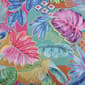 J. Queen New York Hanalei 3pc. Comforter Set - image 6