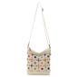 The Sak Lucia Crochet Crossbody $89 - image 6