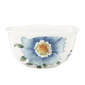 Lenox® Butterfly Meadow® Blue Dessert Bowls - Set of 4 - image 2