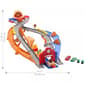 Mattel Disney Pixar Cars Race & Rescue Playset - image 2