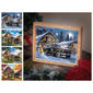 Sporticulture(tm) Steelers LED Light Box - image 1