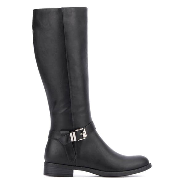 Womens New York & Company Eleanor Tall Boots
