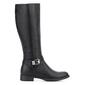 Womens New York & Company Eleanor Tall Boots - image 2