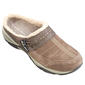 Womens Easy Spirit Efrost Clogs - image 1