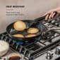 Kitchen Aid® Nylon Slotted Turner - image 3