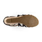Esprit Candies Wedge Sandals - image 5