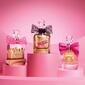 Juicy Couture Viva La Juicy 3pc. Travel Coffret Set - image 7