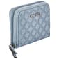 Womens Nine West Norah Zip-Around Wallet - image 2