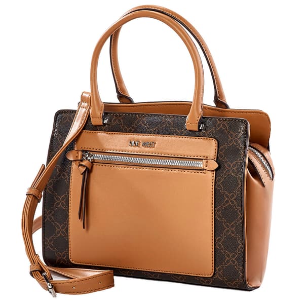 Boscovs nine west handbags new arrivals