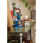 LEGO® Minecraft Ghast Station Building Kit - image 11