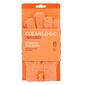 Cleanlogic Bath &amp; Body Exfoliating Body Gloves - image 1