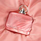 Estée Lauder™ Beautiful Magnolia Intense Eau de Parfum - image 3