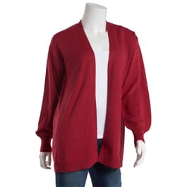 Boscov's hotsell cardigan sweaters