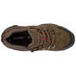 Womens Hi-Tec Bedrock Low Hiking Boots - image 4