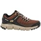 Mens Skechers Summits - AT Athletic Sneakers - image 2