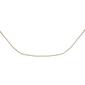 Northlight Seasonal Gold Lame Beaded Christmas Garland - image 2