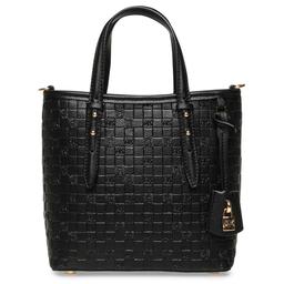 Anne Klein Midi Tote
