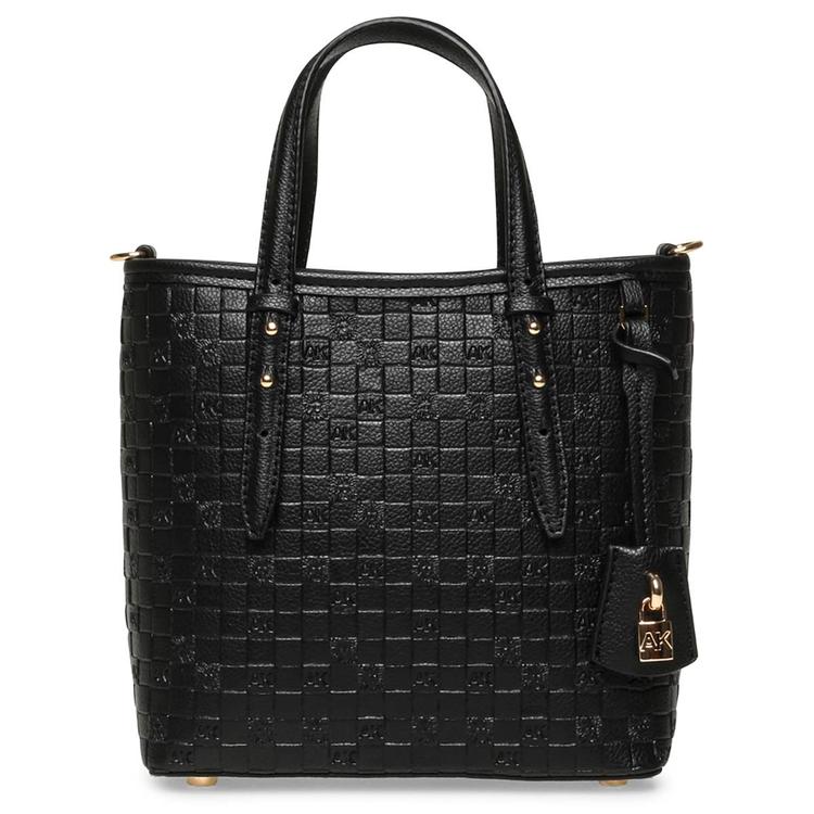 Anne Klein Midi Tote