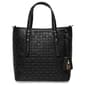 Anne Klein Midi Tote - image 1